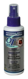 Spray Fresh 4 oz. OT Pump Spray